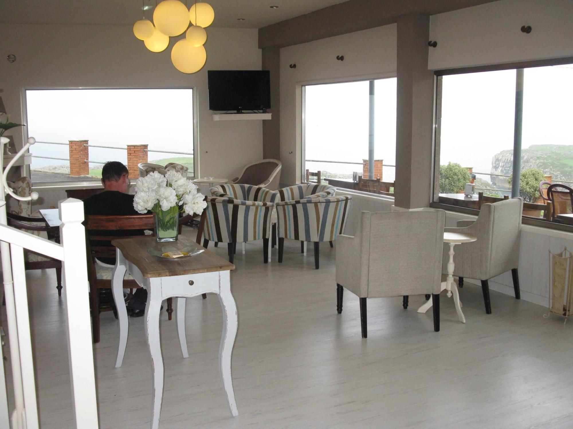 Hotel Migal كيو المظهر الخارجي الصورة